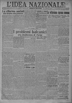 giornale/TO00185815/1917/n.206, 4 ed/001